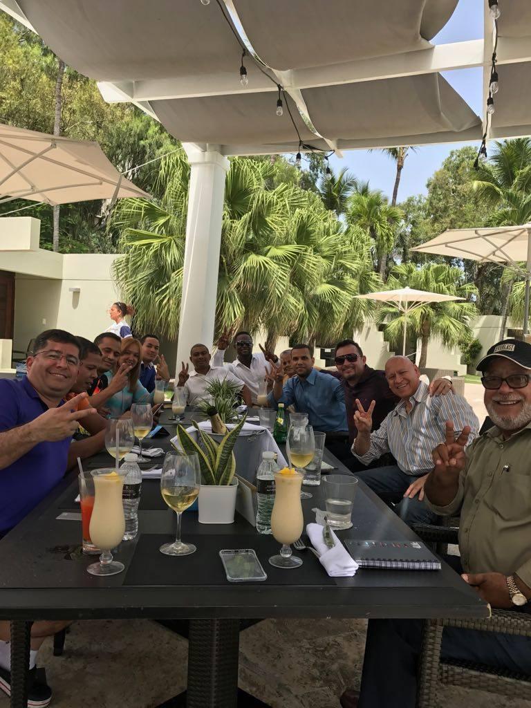 Willy Tirado — Programa de Educación Financiera Digital