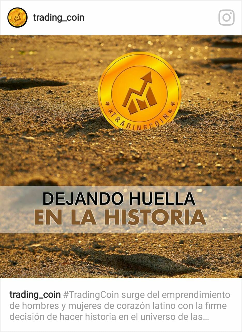 Willy Tirado — Audiencia lanzamiento primera cripto RD